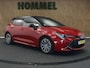 Toyota Corolla 1.8 Hybrid Style - AFNEEMBARE TREKHAAK (TREKGEWICHT 750 KG GEREMD) - ADAPTIEVE CRUISE CONTROL - CLIMATE CONTROL - BLUETOOTH TELEFOONVOORBEREIDING - PARKEERASSISTENT- KEYLESS START/ENTRY - NAVIGATIE FULL MAP - PARKEERSENSOREN VOOR + ACHTER - STOELVERWARMING VOORZIJDE