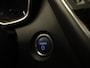 Toyota Corolla 1.8 Hybrid Style - AFNEEMBARE TREKHAAK (TREKGEWICHT 750 KG GEREMD) - ADAPTIEVE CRUISE CONTROL - CLIMATE CONTROL - BLUETOOTH TELEFOONVOORBEREIDING - PARKEERASSISTENT- KEYLESS START/ENTRY - NAVIGATIE FULL MAP - PARKEERSENSOREN VOOR + ACHTER - STOELVERWARMING VOORZIJDE