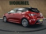Toyota Corolla 1.8 Hybrid Style - AFNEEMBARE TREKHAAK (TREKGEWICHT 750 KG GEREMD) - ADAPTIEVE CRUISE CONTROL - CLIMATE CONTROL - BLUETOOTH TELEFOONVOORBEREIDING - PARKEERASSISTENT- KEYLESS START/ENTRY - NAVIGATIE FULL MAP - PARKEERSENSOREN VOOR + ACHTER - STOELVERWARMING VOORZIJDE