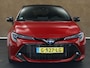 Toyota Corolla 1.8 Hybrid Style - AFNEEMBARE TREKHAAK (TREKGEWICHT 750 KG GEREMD) - ADAPTIEVE CRUISE CONTROL - CLIMATE CONTROL - BLUETOOTH TELEFOONVOORBEREIDING - PARKEERASSISTENT- KEYLESS START/ENTRY - NAVIGATIE FULL MAP - PARKEERSENSOREN VOOR + ACHTER - STOELVERWARMING VOORZIJDE