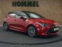 Toyota Corolla 1.8 Hybrid Style - AFNEEMBARE TREKHAAK (TREKGEWICHT 750 KG GEREMD) - ADAPTIEVE CRUISE CONTROL - CLIMATE CONTROL - BLUETOOTH TELEFOONVOORBEREIDING - PARKEERASSISTENT- KEYLESS START/ENTRY - NAVIGATIE FULL MAP - PARKEERSENSOREN VOOR + ACHTER - STOELVERWARMING VOORZIJDE