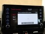 Toyota Corolla 1.8 Hybrid Style - AFNEEMBARE TREKHAAK (TREKGEWICHT 750 KG GEREMD) - ADAPTIEVE CRUISE CONTROL - CLIMATE CONTROL - BLUETOOTH TELEFOONVOORBEREIDING - PARKEERASSISTENT- KEYLESS START/ENTRY - NAVIGATIE FULL MAP - PARKEERSENSOREN VOOR + ACHTER - STOELVERWARMING VOORZIJDE