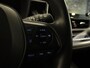 Toyota Corolla 1.8 Hybrid Style - AFNEEMBARE TREKHAAK (TREKGEWICHT 750 KG GEREMD) - ADAPTIEVE CRUISE CONTROL - CLIMATE CONTROL - BLUETOOTH TELEFOONVOORBEREIDING - PARKEERASSISTENT- KEYLESS START/ENTRY - NAVIGATIE FULL MAP - PARKEERSENSOREN VOOR + ACHTER - STOELVERWARMING VOORZIJDE