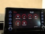 Toyota Corolla 1.8 Hybrid Style - AFNEEMBARE TREKHAAK (TREKGEWICHT 750 KG GEREMD) - ADAPTIEVE CRUISE CONTROL - CLIMATE CONTROL - BLUETOOTH TELEFOONVOORBEREIDING - PARKEERASSISTENT- KEYLESS START/ENTRY - NAVIGATIE FULL MAP - PARKEERSENSOREN VOOR + ACHTER - STOELVERWARMING VOORZIJDE