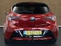 Toyota Corolla 1.8 Hybrid Style - AFNEEMBARE TREKHAAK (TREKGEWICHT 750 KG GEREMD) - ADAPTIEVE CRUISE CONTROL - CLIMATE CONTROL - BLUETOOTH TELEFOONVOORBEREIDING - PARKEERASSISTENT- KEYLESS START/ENTRY - NAVIGATIE FULL MAP - PARKEERSENSOREN VOOR + ACHTER - STOELVERWARMING VOORZIJDE