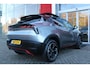 Alfa Romeo Junior ELETTRICA SPECIALE 156PK 54 kWh | WARMTEPOMP! | "SABELT" STOELEN MET LEDEREN/ALCANTARA BEKLEDING | PANORAMISCH SCHUIF/KANTEL DAK | BICOLOR DAK (ZWART DAK) | TECHNOLOGIE PAKKET (O.A. FULL LED ADAPTIVE MATRIX KOPLAMPEN/DODEHOEK DETECTIE/DRAADLOZE TELEFOONLADER/ACHTERUITRIJ CAMERA/PARKEERSENSOREN VOOR, ACHTER,ZIJKANT) | DRAADLOZE APPLE CARPLAY/ANDROID AUTO | CLIMATE CONTROL | ELEKTRISCH BEDIENBARE ACHTERKLEP | STOEL VERWARMING | ELEKTRISCH BEDIENBARE VOORSTOEL | VERKEERSBORDEN HERKENNING | ADAPTIVE CRUISE CONTROL | KEYLESS ENTRY/START |