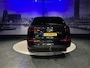 Audi Q7 3.0 TDI e-tron quattro Sport *Pano*HUD*360camera*23"inch*
