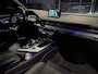 Audi Q7 3.0 TDI e-tron quattro Sport *Pano*HUD*360camera*23"inch*