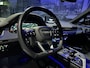Audi Q7 3.0 TDI e-tron quattro Sport *Pano*HUD*360camera*23"inch*