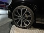 Audi Q7 3.0 TDI e-tron quattro Sport *Pano*HUD*360camera*23"inch*