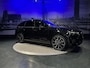 Audi Q7 3.0 TDI e-tron quattro Sport *Pano*HUD*360camera*23"inch*