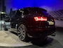 Audi Q7 3.0 TDI e-tron quattro Sport *Pano*HUD*360camera*23"inch*