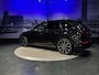 Audi Q7 3.0 TDI e-tron quattro Sport *Pano*HUD*360camera*23"inch*