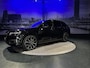 Audi Q7 3.0 TDI e-tron quattro Sport *Pano*HUD*360camera*23"inch*