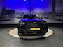 Audi Q7 3.0 TDI e-tron quattro Sport *Pano*HUD*360camera*23"inch*