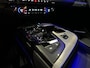 Audi Q7 3.0 TDI e-tron quattro Sport *Pano*HUD*360camera*23"inch*