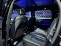 Audi Q7 3.0 TDI e-tron quattro Sport *Pano*HUD*360camera*23"inch*