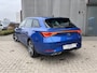 SEAT Leon Sportstourer 1.5 TSI e-Hybrid FR Business