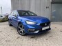 SEAT Leon Sportstourer 1.5 TSI e-Hybrid FR Business