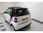 smart Fortwo coupé 1.0 mhd Pure - Automaat, Panoramadak en NAP