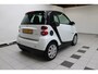 smart Fortwo coupé 1.0 mhd Pure - Automaat, Panoramadak en NAP
