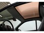 smart Fortwo coupé 1.0 mhd Pure - Automaat, Panoramadak en NAP