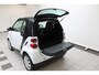 smart Fortwo coupé 1.0 mhd Pure - Automaat, Panoramadak en NAP