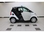 smart Fortwo coupé 1.0 mhd Pure - Automaat, Panoramadak en NAP