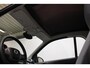 smart Fortwo coupé 1.0 mhd Pure - Automaat, Panoramadak en NAP
