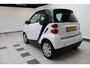 smart Fortwo coupé 1.0 mhd Pure - Automaat, Panoramadak en NAP