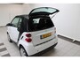 smart Fortwo coupé 1.0 mhd Pure - Automaat, Panoramadak en NAP