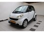 smart Fortwo coupé 1.0 mhd Pure - Automaat, Panoramadak en NAP