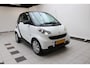 smart Fortwo coupé 1.0 mhd Pure - Automaat, Panoramadak en NAP