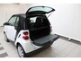 smart Fortwo coupé 1.0 mhd Pure - Automaat, Panoramadak en NAP