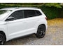 Skoda Karoq 1.5 TSI ACT Sportline Aut. 150pk | el. Trekhaak | ACC | Canton Soundsystem |