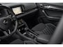 Skoda Karoq 1.5 TSI ACT Sportline Aut. 150pk | el. Trekhaak | ACC | Canton Soundsystem |