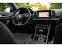 Skoda Karoq 1.5 TSI ACT Sportline Aut. 150pk | el. Trekhaak | ACC | Canton Soundsystem |