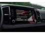 Skoda Karoq 1.5 TSI ACT Sportline Aut. 150pk | el. Trekhaak | ACC | Canton Soundsystem |