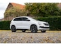 Skoda Karoq 1.5 TSI ACT Sportline Aut. 150pk | el. Trekhaak | ACC | Canton Soundsystem |