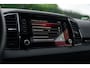 Skoda Karoq 1.5 TSI ACT Sportline Aut. 150pk | el. Trekhaak | ACC | Canton Soundsystem |