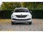 Skoda Karoq 1.5 TSI ACT Sportline Aut. 150pk | el. Trekhaak | ACC | Canton Soundsystem |