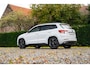 Skoda Karoq 1.5 TSI ACT Sportline Aut. 150pk | el. Trekhaak | ACC | Canton Soundsystem |
