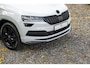 Skoda Karoq 1.5 TSI ACT Sportline Aut. 150pk | el. Trekhaak | ACC | Canton Soundsystem |