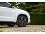 Skoda Karoq 1.5 TSI ACT Sportline Aut. 150pk | el. Trekhaak | ACC | Canton Soundsystem |