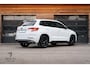 Skoda Karoq 1.5 TSI ACT Sportline Aut. 150pk | el. Trekhaak | ACC | Canton Soundsystem |