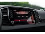 Skoda Karoq 1.5 TSI ACT Sportline Aut. 150pk | el. Trekhaak | ACC | Canton Soundsystem |