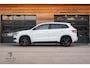 Skoda Karoq 1.5 TSI ACT Sportline Aut. 150pk | el. Trekhaak | ACC | Canton Soundsystem |