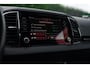 Skoda Karoq 1.5 TSI ACT Sportline Aut. 150pk | el. Trekhaak | ACC | Canton Soundsystem |