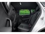 Skoda Karoq 1.5 TSI ACT Sportline Aut. 150pk | el. Trekhaak | ACC | Canton Soundsystem |