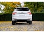 Skoda Karoq 1.5 TSI ACT Sportline Aut. 150pk | el. Trekhaak | ACC | Canton Soundsystem |